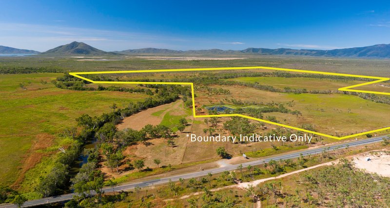 Photo - Lot 7 Longford Creek, Bruce Highway, Bowen QLD 4805 - Image 23