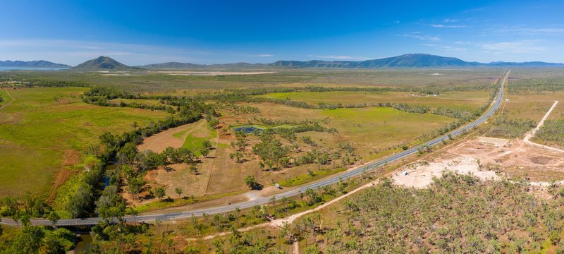 Photo - Lot 7 Longford Creek, Bruce Highway, Bowen QLD 4805 - Image 24