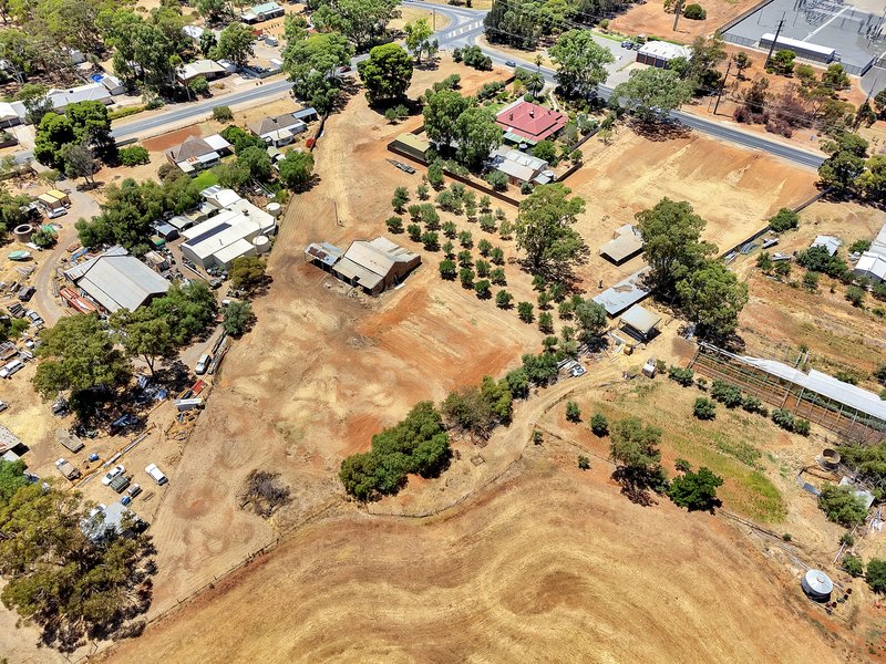 Photo - Lot 7 (Lot 23) Coventry Road, Munno Para Downs SA 5115 - Image 3