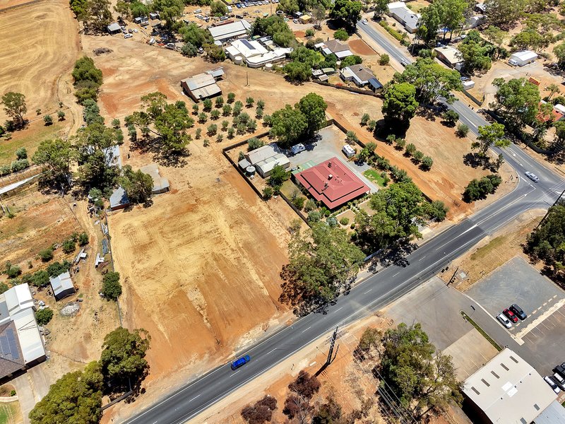 Photo - Lot 7 (Lot 23) Coventry Road, Munno Para Downs SA 5115 - Image 7