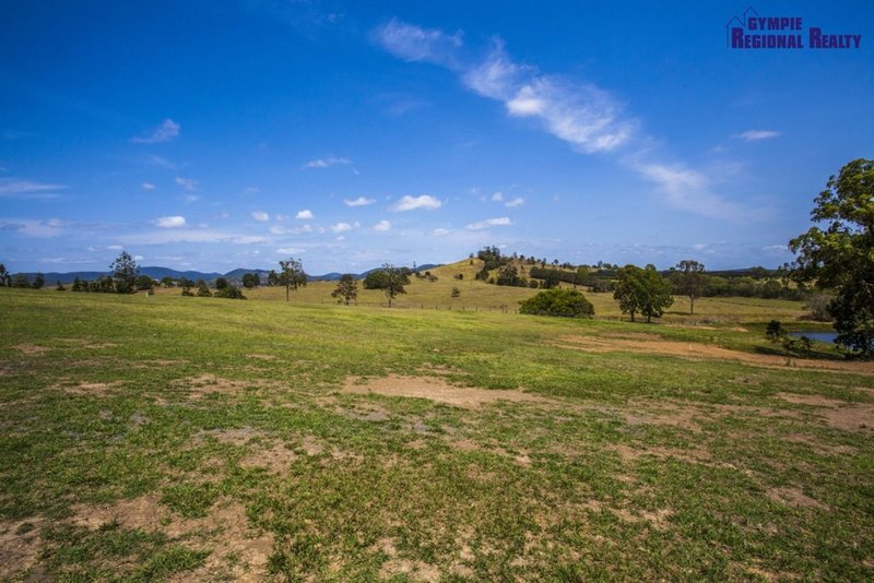 Photo - Lot 7 Mcintosh Crk Rd - Grange Estate , Mcintosh Creek QLD 4570 - Image 3