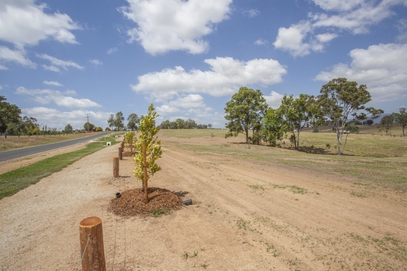 Photo - Lot 7 Mcintosh Crk Rd - Grange Estate , Mcintosh Creek QLD 4570 - Image 6