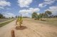 Photo - Lot 7 Mcintosh Crk Rd - Grange Estate , Mcintosh Creek QLD 4570 - Image 6