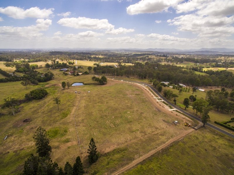 Photo - Lot 7 Mcintosh Crk Rd - Grange Estate , Mcintosh Creek QLD 4570 - Image 8