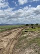 Photo - Lot 7 Munbura Road, Balberra QLD 4740 - Image 2