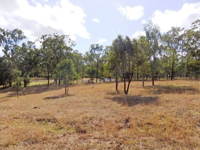 Photo - Lot 7 Old Esk Road, Blackbutt QLD 4306 - Image 6