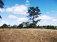 Photo - Lot 7 Old Esk Road, Blackbutt QLD 4306 - Image 10