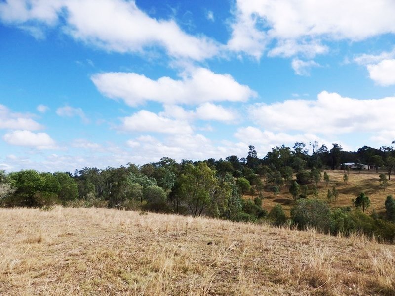 Photo - Lot 7 Old Esk Road, Blackbutt QLD 4306 - Image 11