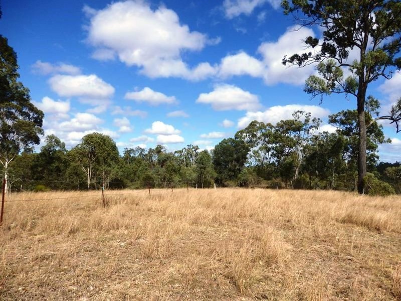 Photo - Lot 7 Old Esk Road, Blackbutt QLD 4306 - Image 12