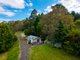 Photo - Lot 7 Panbula Street, Wyndham NSW 2550 - Image 1