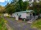 Photo - Lot 7 Panbula Street, Wyndham NSW 2550 - Image 2