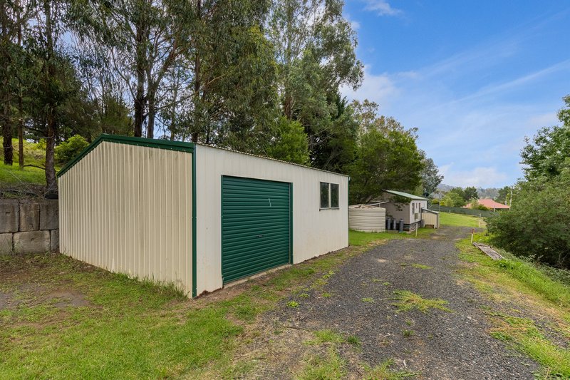 Photo - Lot 7 Panbula Street, Wyndham NSW 2550 - Image 3