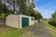 Photo - Lot 7 Panbula Street, Wyndham NSW 2550 - Image 3