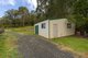 Photo - Lot 7 Panbula Street, Wyndham NSW 2550 - Image 4