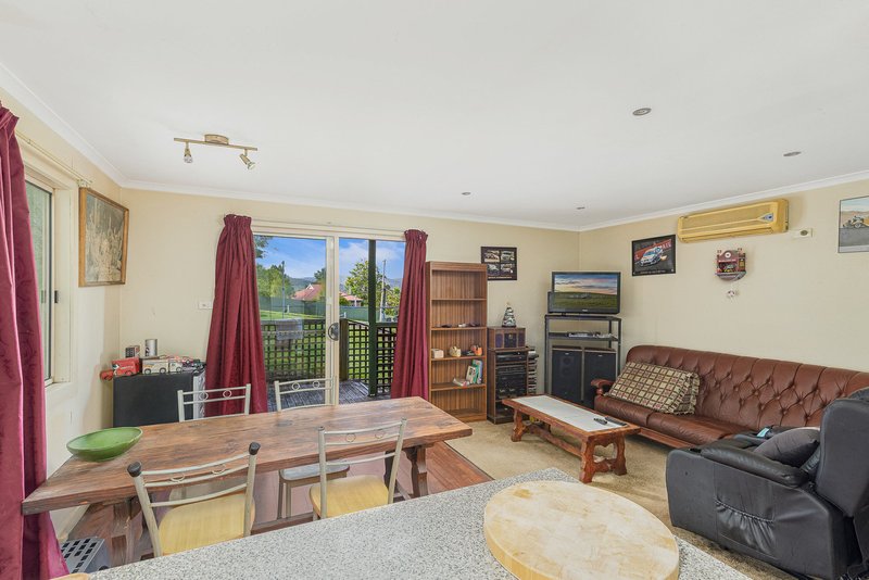 Photo - Lot 7 Panbula Street, Wyndham NSW 2550 - Image 7