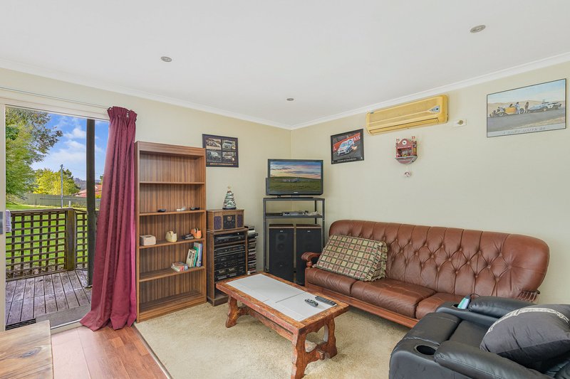 Photo - Lot 7 Panbula Street, Wyndham NSW 2550 - Image 8