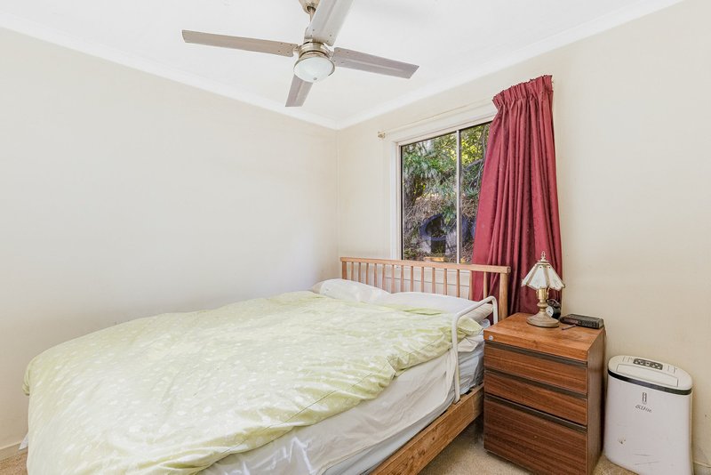 Photo - Lot 7 Panbula Street, Wyndham NSW 2550 - Image 10