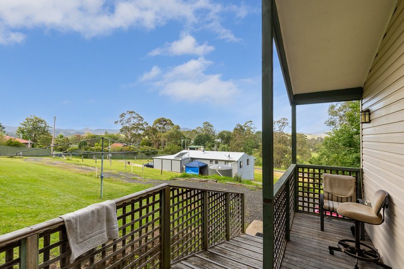 Photo - Lot 7 Panbula Street, Wyndham NSW 2550 - Image 11