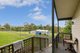 Photo - Lot 7 Panbula Street, Wyndham NSW 2550 - Image 11