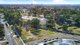 Photo - Lot 7 Parkes Street, Guildford NSW 2161 - Image 2