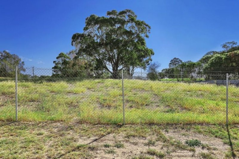 Photo - Lot 7 Parkes Street, Guildford NSW 2161 - Image 4