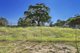 Photo - Lot 7 Parkes Street, Guildford NSW 2161 - Image 4