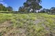 Photo - Lot 7 Parkes Street, Guildford NSW 2161 - Image 5