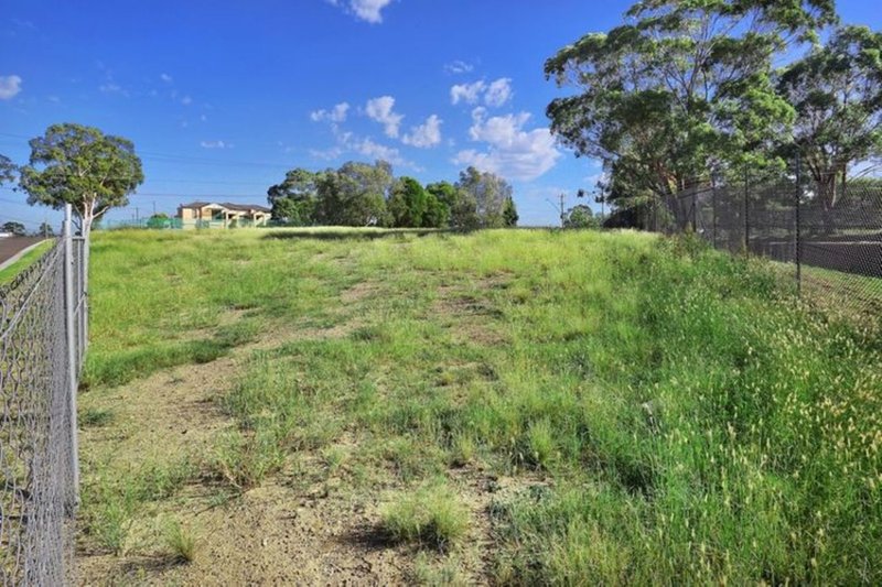 Photo - Lot 7 Parkes Street, Guildford NSW 2161 - Image 6