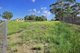 Photo - Lot 7 Parkes Street, Guildford NSW 2161 - Image 6