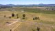 Photo - Lot 7 Quipolly Estate Werris Creek Road, Quirindi NSW 2343 - Image 1