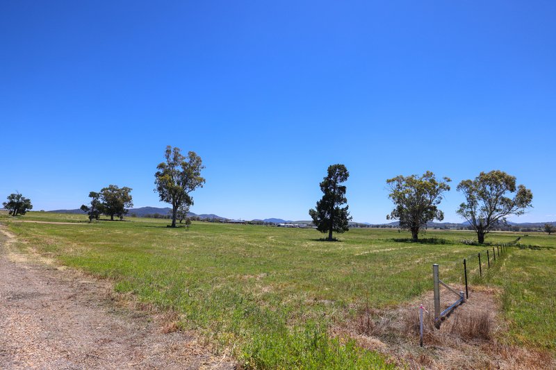 Photo - Lot 7 Quipolly Estate Werris Creek Road, Quirindi NSW 2343 - Image 4