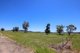 Photo - Lot 7 Quipolly Estate Werris Creek Road, Quirindi NSW 2343 - Image 4