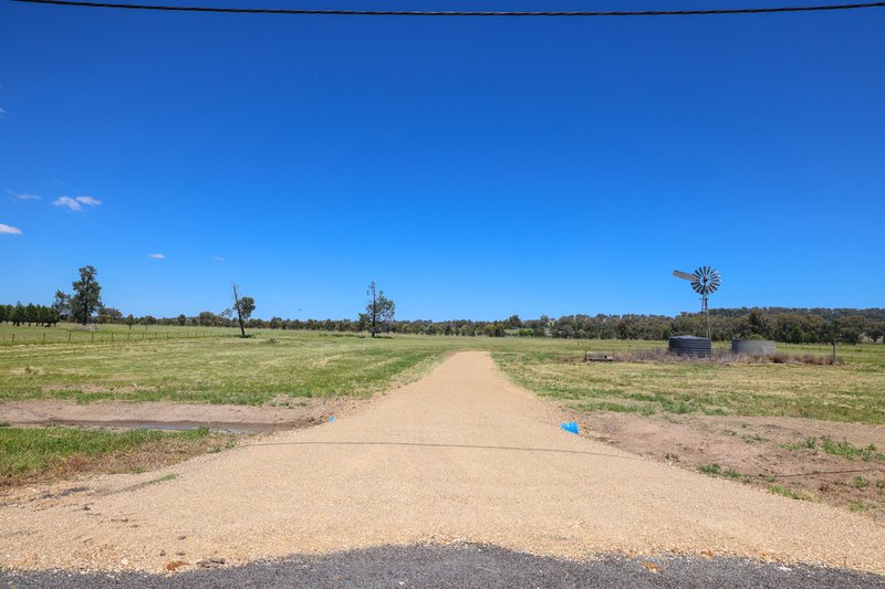 Photo - Lot 7 Quipolly Estate Werris Creek Road, Quirindi NSW 2343 - Image 5