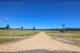 Photo - Lot 7 Quipolly Estate Werris Creek Road, Quirindi NSW 2343 - Image 5