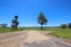 Photo - Lot 7 Quipolly Estate Werris Creek Road, Quirindi NSW 2343 - Image 6