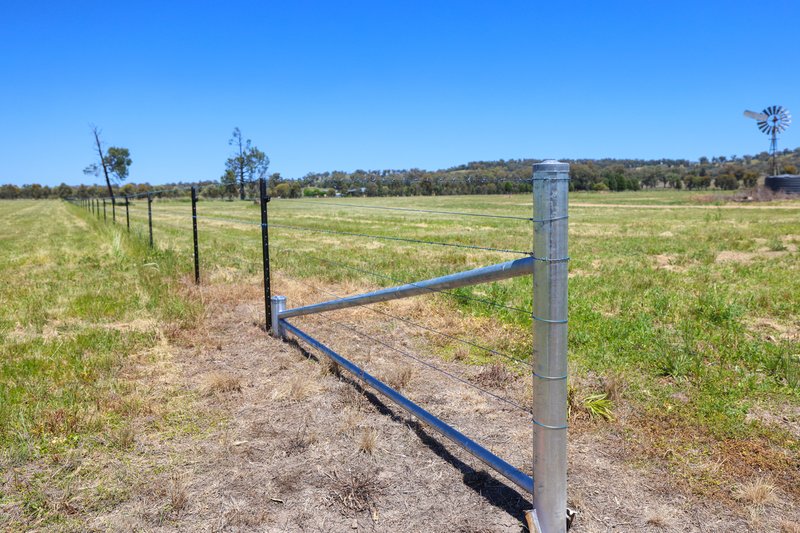 Photo - Lot 7 Quipolly Estate Werris Creek Road, Quirindi NSW 2343 - Image 7