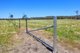 Photo - Lot 7 Quipolly Estate Werris Creek Road, Quirindi NSW 2343 - Image 7