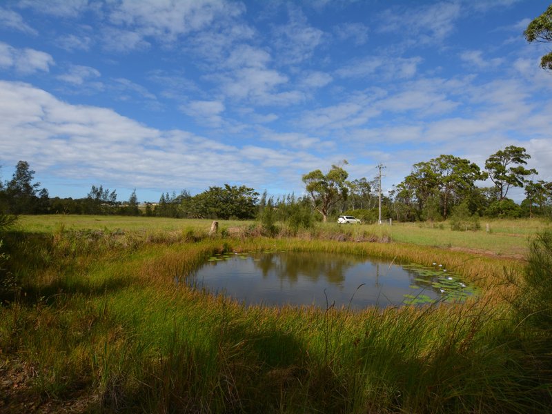 Lot 7 Red Gum Road, Old Bar NSW 2430