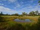 Photo - Lot 7 Red Gum Road, Old Bar NSW 2430 - Image 1