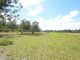 Photo - Lot 7 Red Gum Road, Old Bar NSW 2430 - Image 2