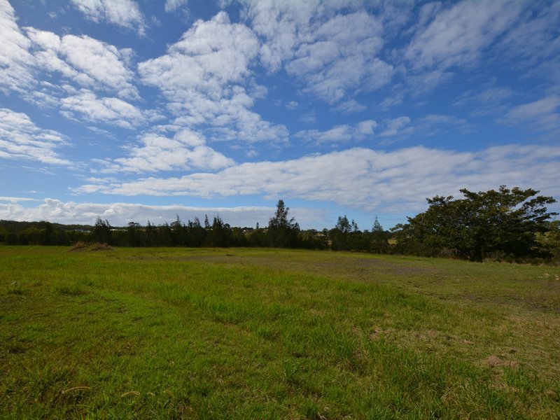 Photo - Lot 7 Red Gum Road, Old Bar NSW 2430 - Image 3