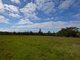 Photo - Lot 7 Red Gum Road, Old Bar NSW 2430 - Image 3