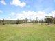 Photo - Lot 7 Red Gum Road, Old Bar NSW 2430 - Image 6