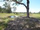 Photo - Lot 7 Red Gum Road, Old Bar NSW 2430 - Image 7