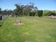 Photo - Lot 7 Ridge Street, Hillwood TAS 7252 - Image 1