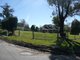 Photo - Lot 7 Ridge Street, Hillwood TAS 7252 - Image 9