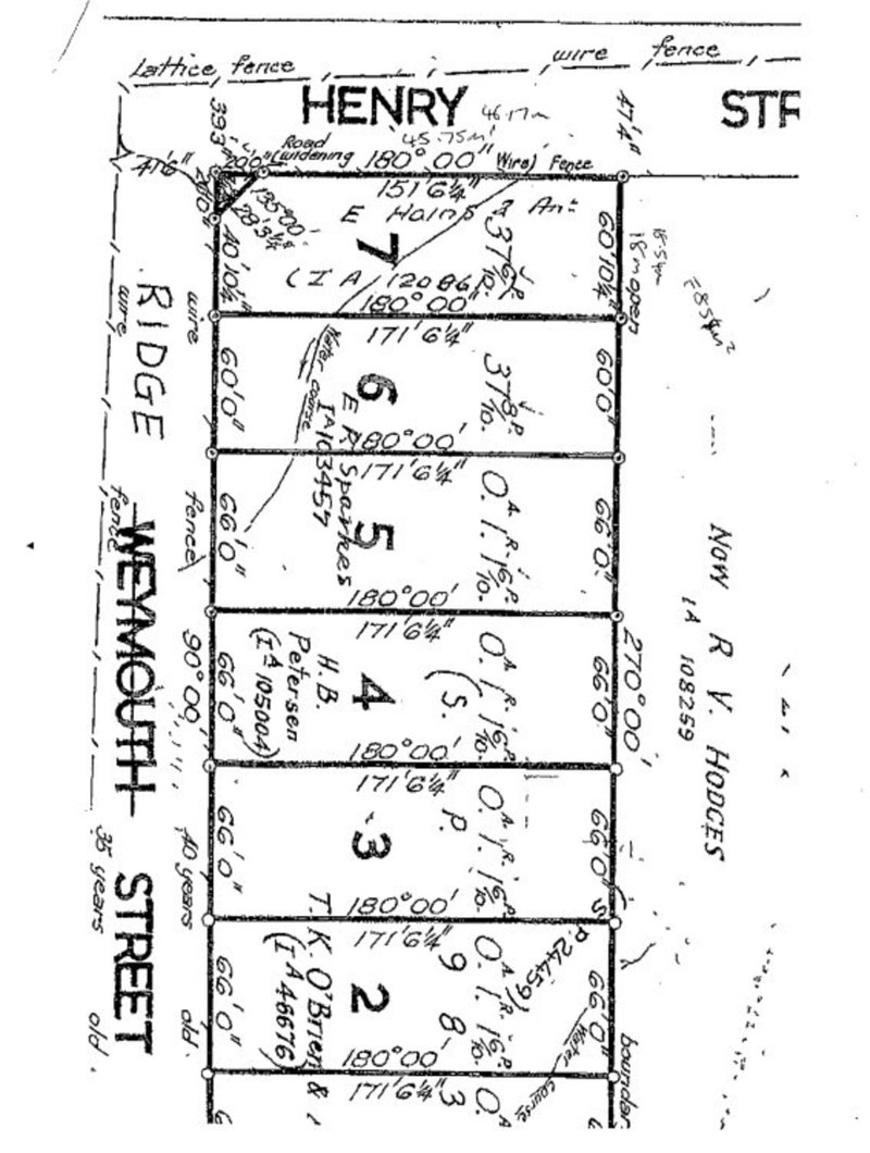 Photo - Lot 7 Ridge Street, Hillwood TAS 7252 - Image 10