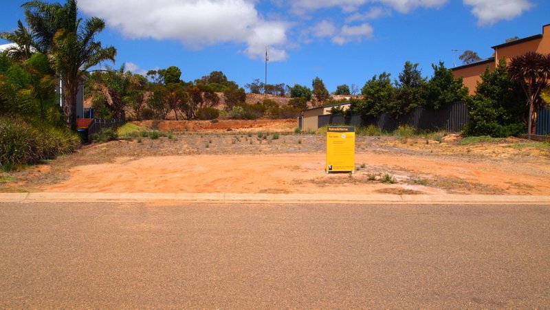 Lot 7 Riverglen Drive, White Sands SA 5253