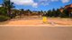 Photo - Lot 7 Riverglen Drive, White Sands SA 5253 - Image 1