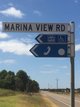 Photo - Lot 7 Riverglen Drive, White Sands SA 5253 - Image 3